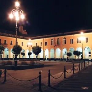  Appartamento Casevacanza Italia