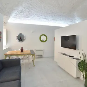  Appartamento Eleganza Del Riccio Italia