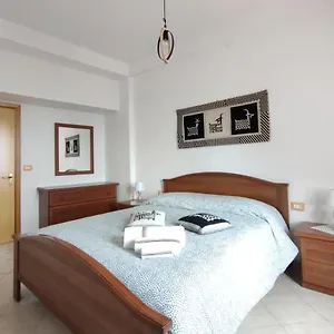  Casa vacanze La Dimora Del Viaggiatore Italia