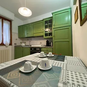  Appartamento Pm 34 Via De Biase Italia