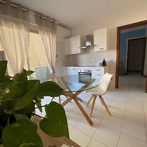  Appartamento La Peonia Italia